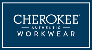 DenLine Cherokee Medical Scrubs DenLine Cherokee Medical Scrubs