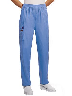 4200 Utility Pant