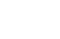 DenLine Protection Plus® Fluid Resistant Reusable Gowns