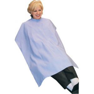 DL200 Reusable Patient Covers