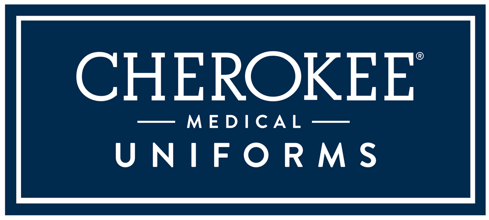 Cherokee Medical Scrubs Scrubs & Uniforms