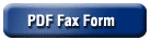 Fax Form