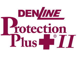 DenLine Protection Plus II